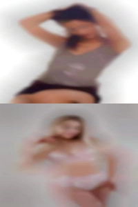 GniDaKid old