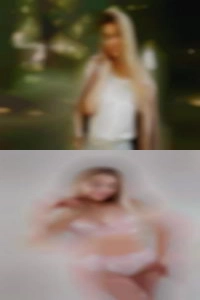 isabellamclearan partner
