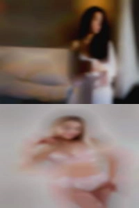Meet 60 year old ass sex personals Bealeton, Virginia
