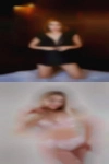 Women mistresses personal hook