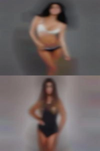 Naughtyid47m Queensland