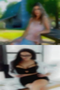 SylvanlIZ chat OH
