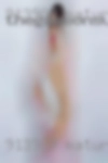 Mature free roads wants horny