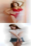 Amateur only courtship