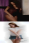 Free chat girls diarrhea sexy