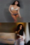 Adult swinger online clubs