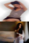 Horny pussy count housewives