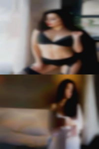 Mya0079 old ass