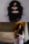 Real phone numbers looking
