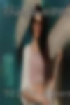 Women mastubasting sexor datet