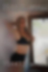 Amazing pussy fucked work nude