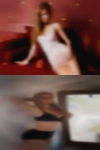 Lonely horny women women women