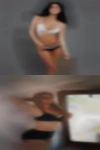 Look show swingers laughing