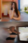 Naked hippie girls swingers
