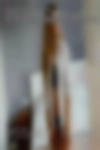 Nude transsexual personal ads