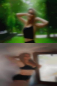 stunnten324 fucking