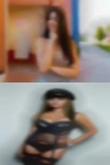 Personal ads big dicks horny