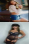 Pussy taken lac